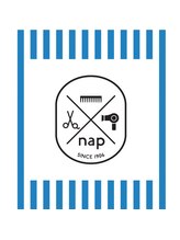 nap hair