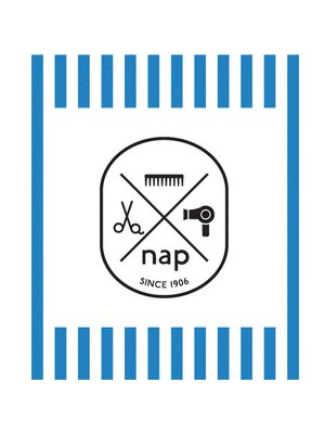 ナップヘアー(nap hair)
