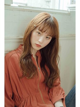 クラシカ(CLASSICA) 【2020年新作スタイル】CLASSICA幡ヶ谷店