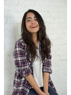 キート 本厚木(kiito) 【本厚木/本厚木駅】ほつれウェーブ☆