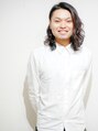 ライフヘアー(Life Hair)/永田龍太郎