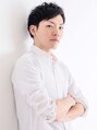 美容室 フェリーチェ 稲毛/白髪染め/ヘナ/オーガニック/キッズカット/メンズカット