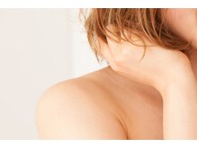 Ｑ：ロング料金はありますか？や前処理や薬剤料金などありますか？