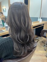 シーバイシオン(Sea by sion)&nbsp;ナチュラルベージュカラー