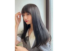 オト(oto)