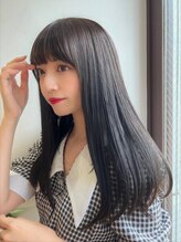 オト(oto)