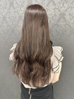 ネオボックス 心斎橋 難波(NEOBOX)&nbsp;シールエクステ80枚