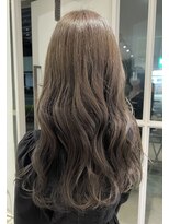 フォッコ(FOCCO)&nbsp;＊明るめオリーブベージュ＊