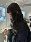 【guest look】