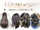 ビューティークラブジェイ アルパーク前店(Beauty club.J)の写真