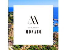 モナコ 広尾 恵比寿(monaco)