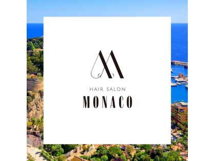 モナコ 広尾 恵比寿(monaco)の写真