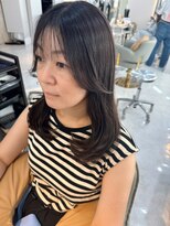 マリアバイアフロート(Maria by AFLOAT)&nbsp;【ローレイヤーのワンカールレイヤー】