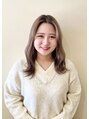 ビーエイト 宇都宮(B-8) 矢澤 亜美