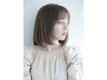 フリッカ(FLICKA)