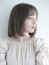 フリッカ(FLICKA)