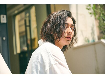 リトル ニア 町田(little×near)の写真
