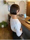 tuuli 長崎◇大人かわいい 20代30代40代の髪質改善 縮毛矯正