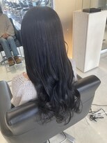 シャンプーボーイエイムス(SHAMPOO BOY aims) グレージュカラー