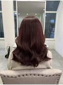 ♪ステキなモテ髪巻きおろし♪ヘアセット/２０代３０代４０代