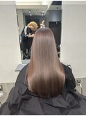 無彩色ミルクティーベージュ