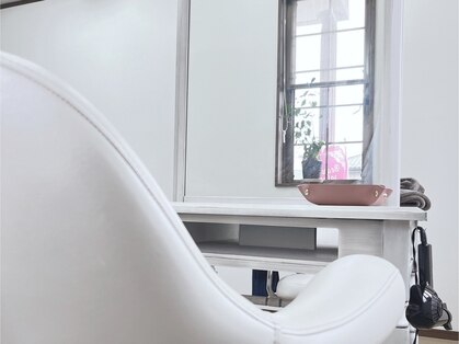 リアン(Lien)の写真