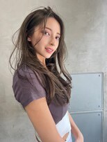 エイチ(H eitf)&nbsp;H【eitf】　原宿　表参道