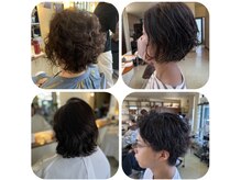 リーガ 荒井店(RIHGA)