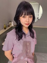 キオク(KIOX)&nbsp;ハイトーン/ブリーチ/ワンカラー/デザインカラー/名古屋