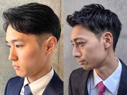 アンドワークス カシワ(&WORKS kashiwa)の写真