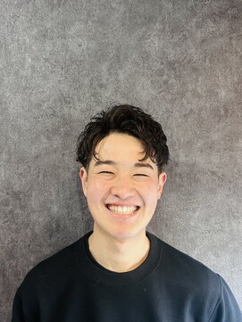 Cafe&bar ber BASE 王道スタイル