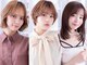 モッズヘア 上尾西口店(mod's hair)の写真