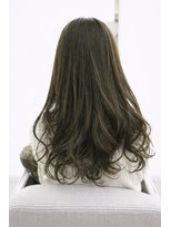 フェリテ 柏(Ferite)&nbsp;☆エヌドットカラー☆ブルージュ、アッシュ