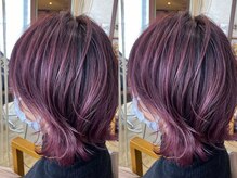 オプティマヘアー(Optima Hair)