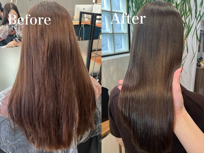 ナインスフロア(9NINTH FLOOR)の写真