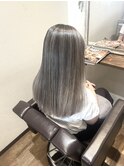 コントラストハイライト