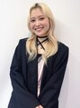 アール 横浜(R) ユゲ ミナミ
