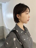 コカブ 本山(KOCHAB)&nbsp;mini bob