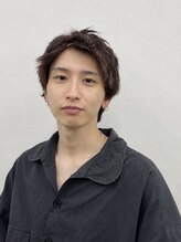 ケース バイ ダウ(case by dow)&nbsp;磯田 冬弥