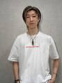 ブリーチ 盛岡店(BLEACHi)&nbsp;伊藤 大