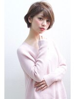 ウィル 野田阪神店(WiLL)&nbsp;【WILL 野田阪神】クールショート