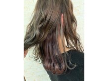 キッカワイズブランド(CHICCA Y's BRAND)