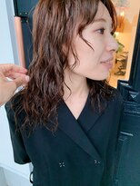 ロティ(R'oti)&nbsp;ぐるぐるべーん