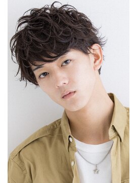 ユーフォリア 銀座(Euphoria) 【Euphoria/岩崎達也】