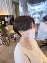 リディー(Lidee)&nbsp;Lideeお客様snap 【城山】