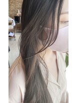 ベッツ(bets)&nbsp;ロング