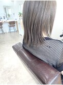 人気継続No.1 アッシュ