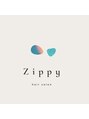 ジッピー(Zippy)/野村きよみ