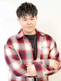 ドーバー 中野(Dover) 伊藤 浩貴