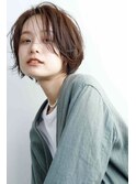 クールショート